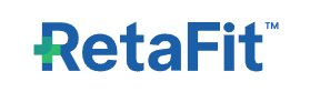 Logo RetaFit